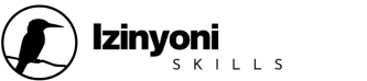 Izinyoni Skills